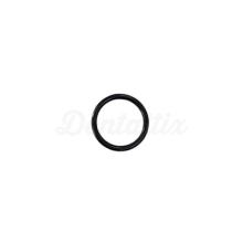 O Ring: O-Ring for Rotor