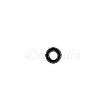 O Ring: O-ring para Rose 202