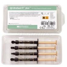 UltraSeal XT Plus : Scellant de réparation de fissures photopolymérisable