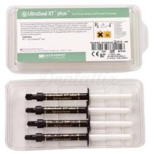 UltraSeal XT Plus: Light-Cured Crack Sealant