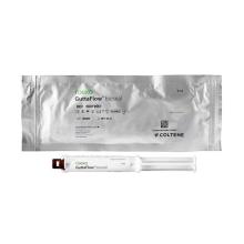 GuttaFlow Bioseal: Applicator Refill (5 ml)