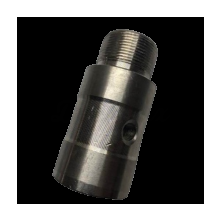 Cylindre de remplacement pour la lampe Great Led (1 pc.)
