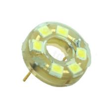 LED Handpiece Replacement HD-7L