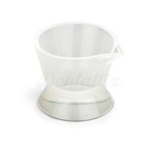 Resimix: Dappen Silicone Mixing Cup (70 ml)