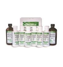 TAKILON BB: Resina autopolimerizável para Provisórios (500 gr)