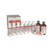 TAKILON BB: Resina Auto Curativa para Provisórios (Líquida)