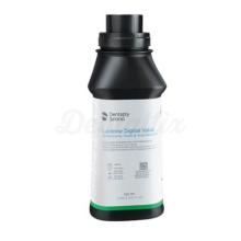 Lucitone Digital Value: Resina Dental para Impresiones Postizas (1 kg)