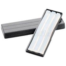 DURASPLINT LC: Resina Trasparente di Ricarica (38 gr)