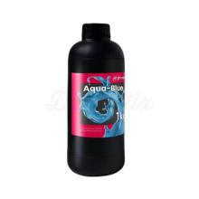 Aqua Resin: Resina para Impresión 3D (1 kg)