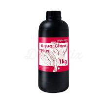 Aqua Resin: Resina de impressão 3D (1 kg)
