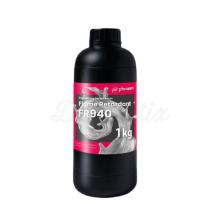 Flame Retardant FR940: Resina 3D Industrial Retardante (1 kg)