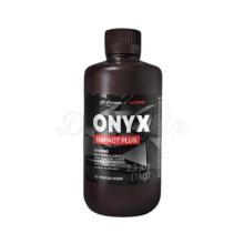 Onyx Impact Plus : Résine à haute résistance à l’impact (1 kg)