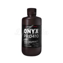 Onyx Rigid Pro410: Resina Rígida para Impresión 3D (1 kg)