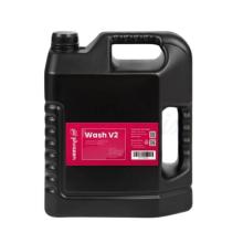 Phrozen Wash : Nettoyant pour résine 3D (5 kg)