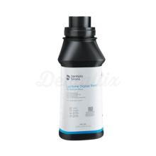 Lucitone Digital Print: Resina Dental 3D (1 kg)