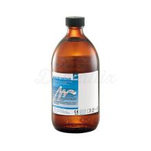 Major Repair: Resina autopolimerizzante (Liquida 500 ml)