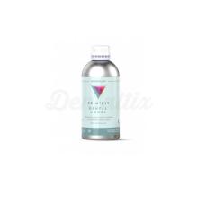 Resina de Modelo para Impressoras 3D Dentária (1L)