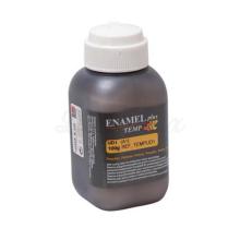 Enamel plus Temp Dentin: Polvo de Dentina (100 gr)