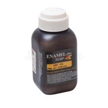 Émail plus dentine temporaire : Poudre de dentine (100 gr)