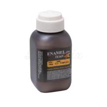 Enamel plus Temp: Resina de esmalte universal (100 gr)