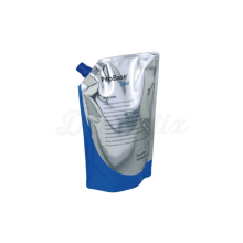 Resina Probase COLD P Rosa Polvo