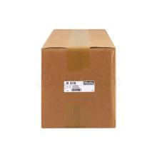 Disposable PU Resin (2 x 10 L)