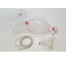 Kit rivitalizzazione silicone
