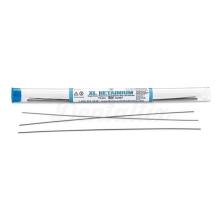 Retainium : Fil plat de retenue (1 tube avec 10 bandes)