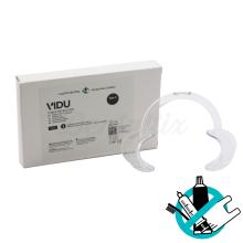 Divaricatore per labbra e guance Tipo C (2 unità)