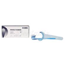 Mirahold: Retractor de Mejillas (2 uds)
