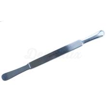 Seldin Retractor