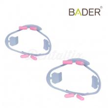 Retractor Mouth Opener for Orthodontics (2 pcs)