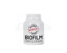 Biofilm: Revelador de biofilme (250 grânulos)