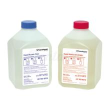 Rivelatori dentali (2,25l) - radiografia