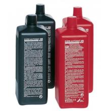 Automat XR - Chemical Kit Developers and Fixers