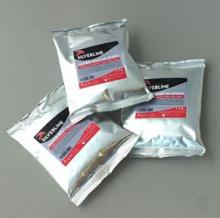 Revestimento Hi Speed 4,2KG. (28X150GR.)