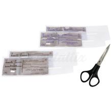 Ribbond Triaxial: Kit di Nastro Adesivo di Rinforzo