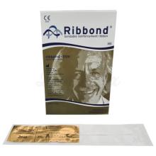 Ribbond THM: Cinghie in fibra per stecche e ponti (68 cm)