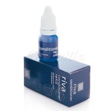 Condizionatore Riva: Condizionatore di acido poliacrilico (10 ml)