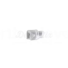 ReliaMold : Moules orthodontiques (25 pcs)