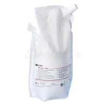 Rocatec Plus - Abrasive material for salinization (3x3kg)