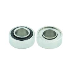 Dental bearing for Kavo turbines