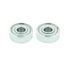 Rodamiento para Micromotores Eléctricos KaVo