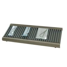 Roller for Automatic Bag Sealer