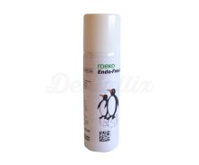 SPRAY ENDO FROST REFRIGERANTE
