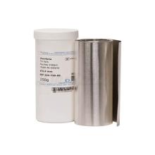 Lâmina de Alumínio (Rolo de 250 gr)