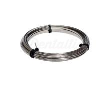 Cable Wipla - Rollo de cable