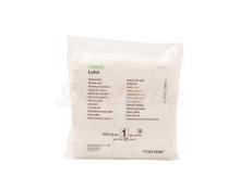 Rollos Algodon Luna 2 (1000 Ud)