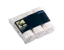 Monoart: Cotton Rolls (300 gr)