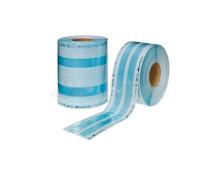 Rotoli Steri Dual Eco (100u.)
